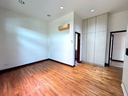 Merawoods (D23), Condominium #561367811